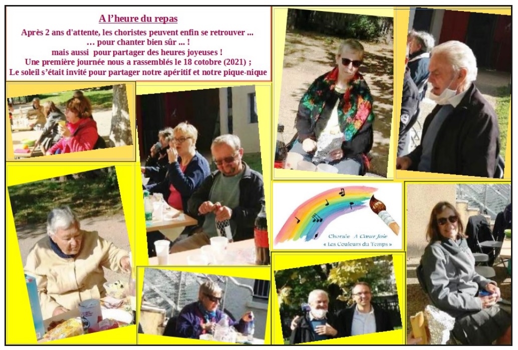 2021_10_de_belles_heures.jpg - 259,03 kB