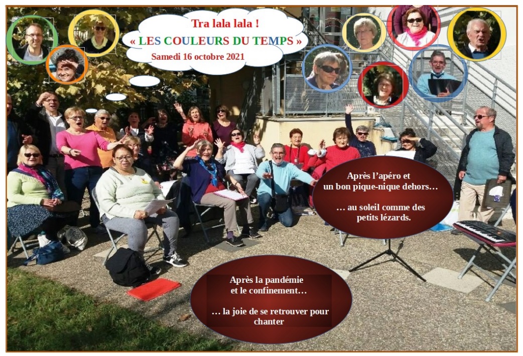 2021_10_on__lezarde.jpg - 340,22 kB